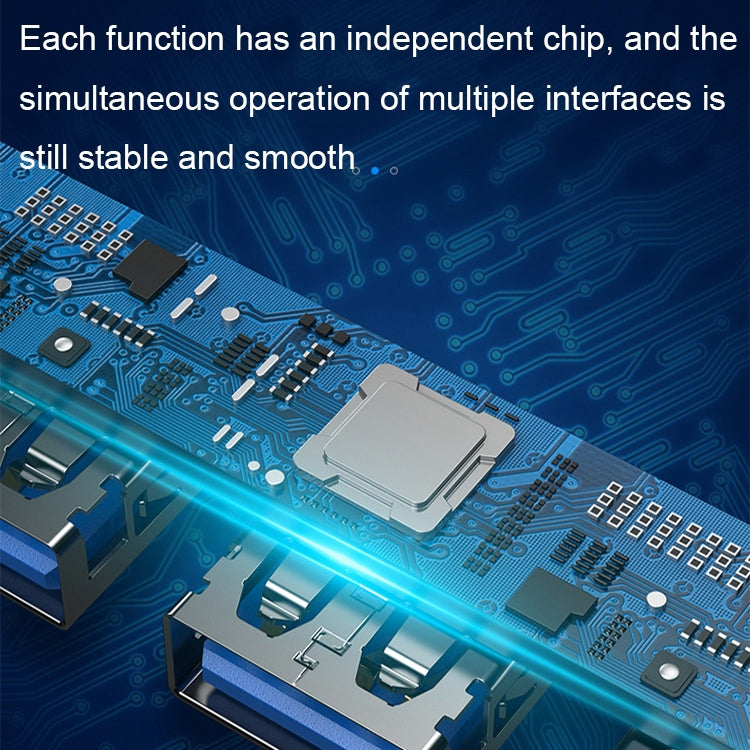 4 in 1 미니 다기능 확장 도킹, 사양: Type-C/USB-C 3.0 (실버), Type-C/USB-C 3.0 (실버), Type-C/USB-C 3.0 (그레이), Type-C/USB-C 3.0 (핑크), USB 3.0 (실버), USB 3.0 (그레이), USB 3.0 (핑크)