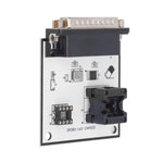 For PROG+/IPROG+ Plus V777 ECU Programming Tool, 35080-160 Module