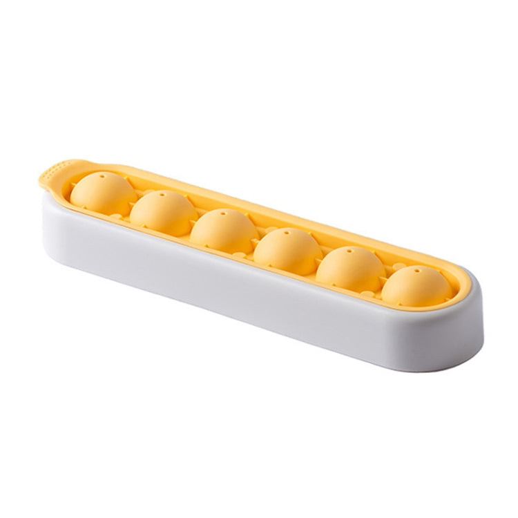 이미지 대체 텍스트