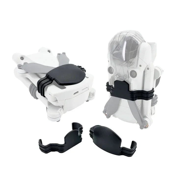 DJI MINI 3 PRO용 블레이드 홀더 프로펠러 고정 가드