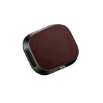 RCSTQ 알루미늄 합금 조절식 필터 액세서리 DJI Mini 3 Pro용, 스타일: UV+CPL+ND8+ND16+ND32+ND64 6-in-1, CPL, ND8, ND16, ND32, ND64, 4-in-1 세트, 6-in-1 세트
