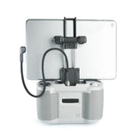 알루미늄 합금 하우징 데이터 케이블 DJI Mavic 3 / Mini 3 Pro / Air 2S / Mini 2용, 스타일:, 8핀, 타입-C