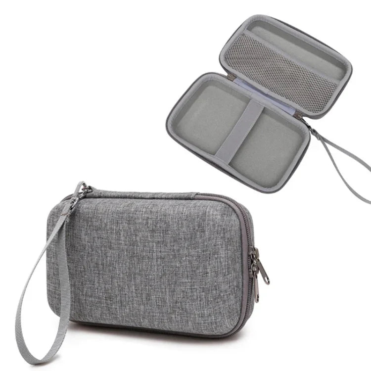 Mobile Phone Gimbal Portable Storage Bag For DJI Osmo 5, For DJI OM 5