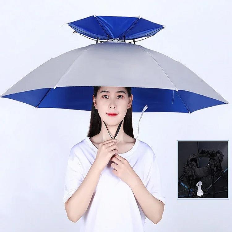 이미지 대체 텍스트