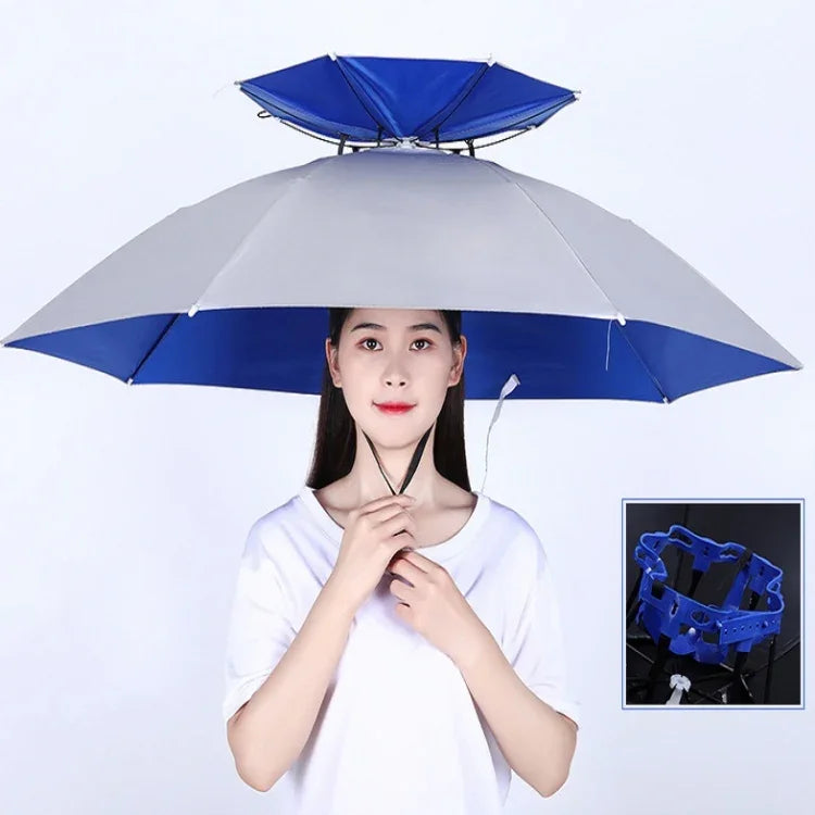 이미지 대체 텍스트