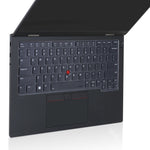 JRC T22501 노트북 키보드 보호필름 레노버 씽크패드 네오 14용