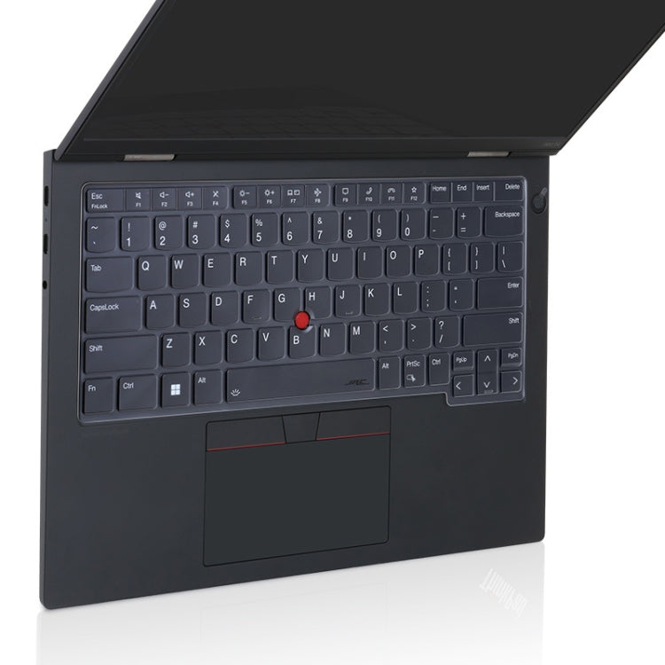 JRC T22501 노트북 키보드 보호필름 레노버 씽크패드 네오 14용