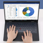 JRC T22501 노트북 키보드 보호필름 레노버 씽크패드 네오 14용