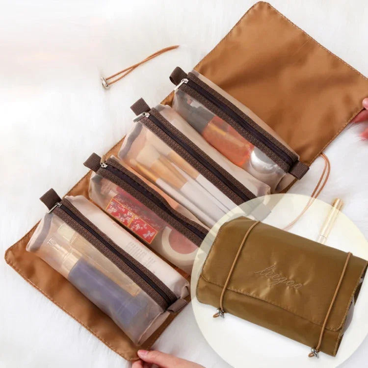 이미지 대체 텍스트