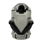 Mini Version Propeller Blade Holder For DJI Mini 3 Pro, Mini Version