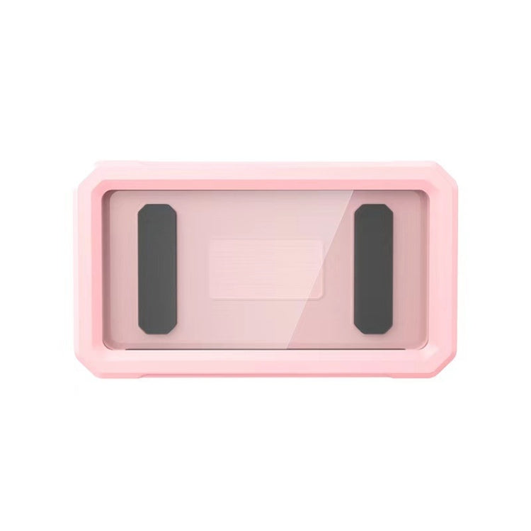 이미지 대체 텍스트