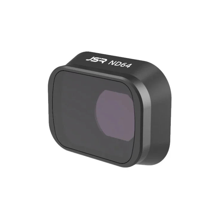 JUNESTAR Filters For DJI Mini 3 Pro,Model:, MCUV JSR-1663-01, CPL JSR-1663-02, ND8 JSR-1663-03, ND16 JSR-1663-04, ND32 JSR-1663-05, ND64 JSR-1663-06, ND256 JSR-1663-07, ND1000 JSR-1663-08, ND8PL JSR-1663-09, ND16PL JSR-1663-10, ND32PL JSR-1663-11