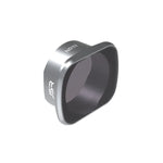 JUNESTAR  Drone Filters For DJI FPV COMBO ,Model:, MCUV, CPL, ND4, ND8, ND16, ND32, ND64, ND8PL, ND16PL, ND32PL, ND64PL, Night, Star, CPL+ND8+ND16, ND4+ND8+ND16+ND32, ND8/16/32/64PL, UV+CPL+ND4/8/16/32, UV+CPL+ND8/16/32/64+STAR+Night