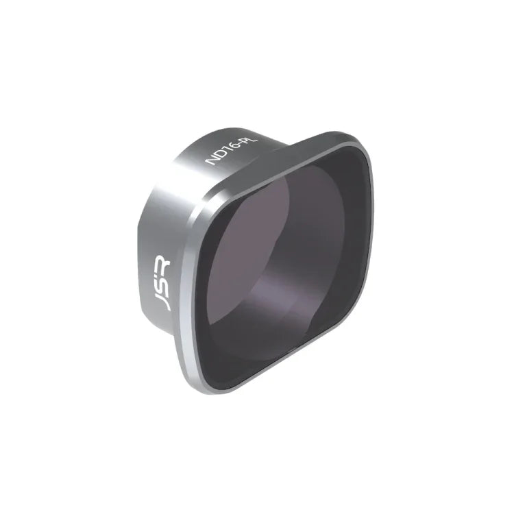 JUNESTAR  Drone Filters For DJI FPV COMBO ,Model:, MCUV, CPL, ND4, ND8, ND16, ND32, ND64, ND8PL, ND16PL, ND32PL, ND64PL, Night, Star, CPL+ND8+ND16, ND4+ND8+ND16+ND32, ND8/16/32/64PL, UV+CPL+ND4/8/16/32, UV+CPL+ND8/16/32/64+STAR+Night