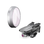 DJI Mavic 2 Zoom 필터 액세서리용 JSR, 사양:, MCUV, CPL, ND4, ND8, ND16, ND32, 스타, CPL/ND8/ND16, ND4/ND8/ND16/ND32, UV/CPL/ND4/ND8/ND16, 스타/CPL/ND4/ND8/ND16/ND32