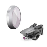 DJI Mavic 2 Zoom 필터 액세서리용 JSR, 사양:, MCUV, CPL, ND4, ND8, ND16, ND32, 스타, CPL/ND8/ND16, ND4/ND8/ND16/ND32, UV/CPL/ND4/ND8/ND16, 스타/CPL/ND4/ND8/ND16/ND32