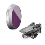DJI Mavic 2 Zoom 필터 액세서리용 JSR, 사양:, MCUV, CPL, ND4, ND8, ND16, ND32, 스타, CPL/ND8/ND16, ND4/ND8/ND16/ND32, UV/CPL/ND4/ND8/ND16, 스타/CPL/ND4/ND8/ND16/ND32