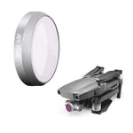 DJI Mavic 2 Zoom 필터 액세서리용 JSR, 사양:, MCUV, CPL, ND4, ND8, ND16, ND32, 스타, CPL/ND8/ND16, ND4/ND8/ND16/ND32, UV/CPL/ND4/ND8/ND16, 스타/CPL/ND4/ND8/ND16/ND32