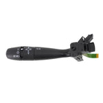 For Peugeot Car Indicator Handle Switch Replacement Components