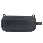Bose Soundlink Flex용 스피커 실리콘 보호 커버, 스타일 2 블랙, 스타일 2 실버 그레이, 스타일 2 다크 블루, 스타일 2 스톤 블루