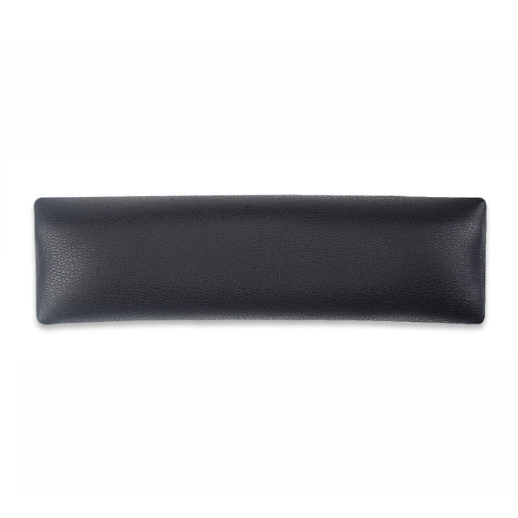 소니 MDR-100ABN WH-H900N 호환 헤드밴드 패드, 민트 그린, 블랙, 레드, 다크 그린, 트와일라잇 레드, 문라이트 블루