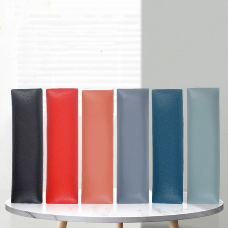 소니 MDR-100ABN WH-H900N 호환 헤드밴드 패드, 민트 그린, 블랙, 레드, 다크 그린, 트와일라잇 레드, 문라이트 블루