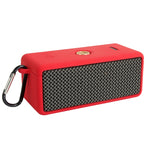 Marshall Emberton용 M1 블루투스 스피커 실리콘 케이스, 실리콘 케이스 그레이, 실리콘 케이스 다크 블루, 실리콘 케이스 레드, 실리콘 케이스 블랙