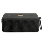 Marshall Emberton용 M1 블루투스 스피커 실리콘 케이스, 실리콘 케이스 그레이, 실리콘 케이스 다크 블루, 실리콘 케이스 레드, 실리콘 케이스 블랙
