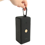 Marshall Emberton용 M1 블루투스 스피커 실리콘 케이스, 실리콘 케이스 그레이, 실리콘 케이스 다크 블루, 실리콘 케이스 레드, 실리콘 케이스 블랙