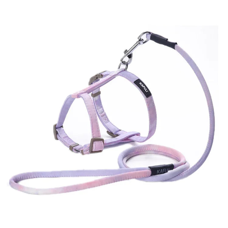 이미지 대체 텍스트