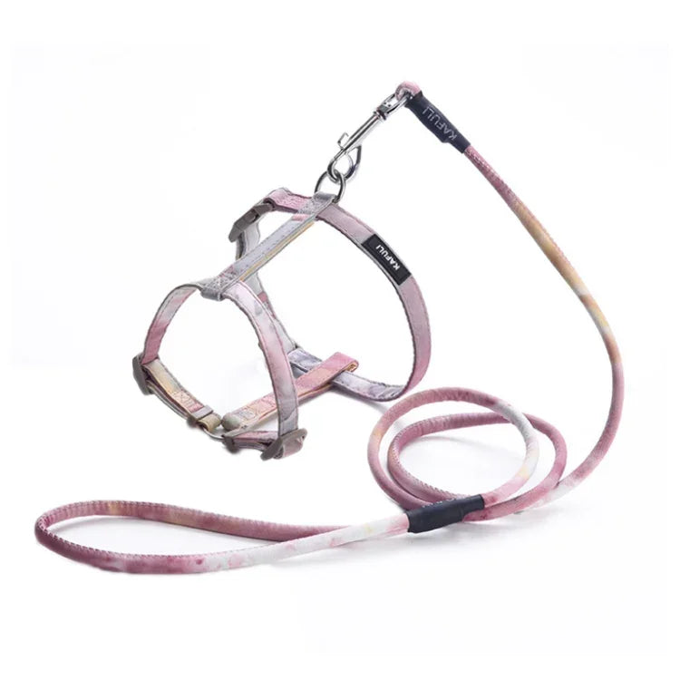 이미지 대체 텍스트