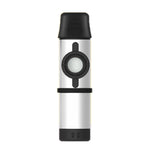 Metal Professional Playing Tunable Tone Kazoo, Tone Kazoo( Gold), Tone Kazoo(Green), Tone Kazoo(Silver)