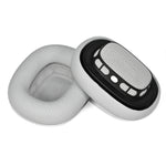 1pair Earmuffs Sponge Cover Ear Pads For AirPods Max 2 / Max