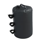 Water And Sand Multi-Function Tent Windproof Fixed Water Bag, Size:, 18x28cm, 18x40cm, 24x34cm, 24x45cm