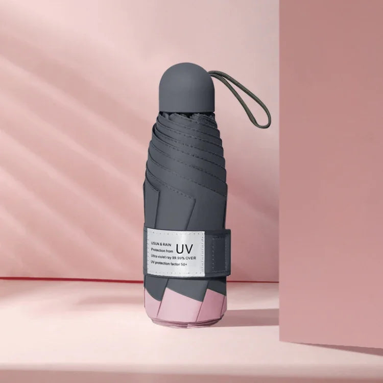 이미지 대체 텍스트