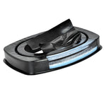 Howard Leight By Honeywell Impact Sport Pro Sync 헤드셋용 2개입 젤 이어패드