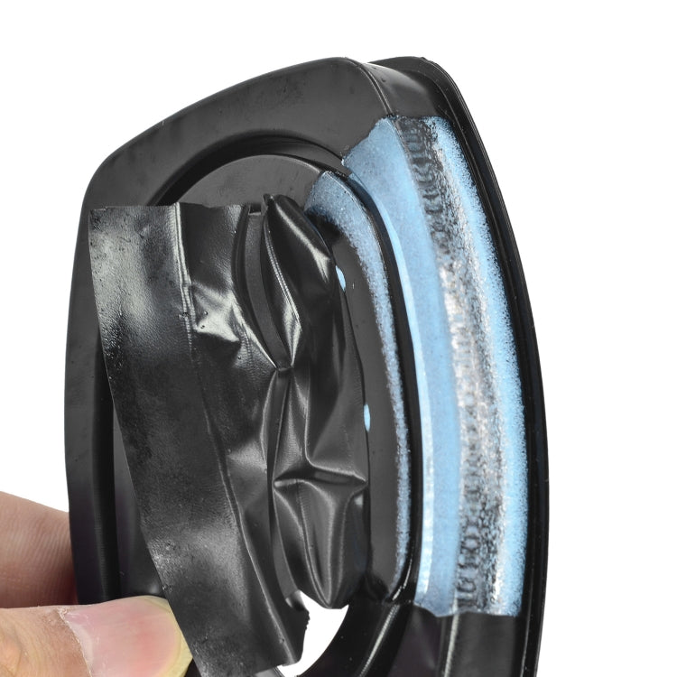 Howard Leight By Honeywell Impact Sport Pro Sync 헤드셋용 2개입 젤 이어패드