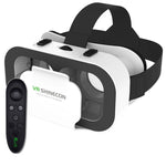 G05A 5세대 3D VR 안경 가상 안경, Y1 화이트 포함 G05A, Y1 블랙 포함 G05A, B03 포함 G05A, 052 포함 G05A, B01 포함 G05A, 051 포함 G05A