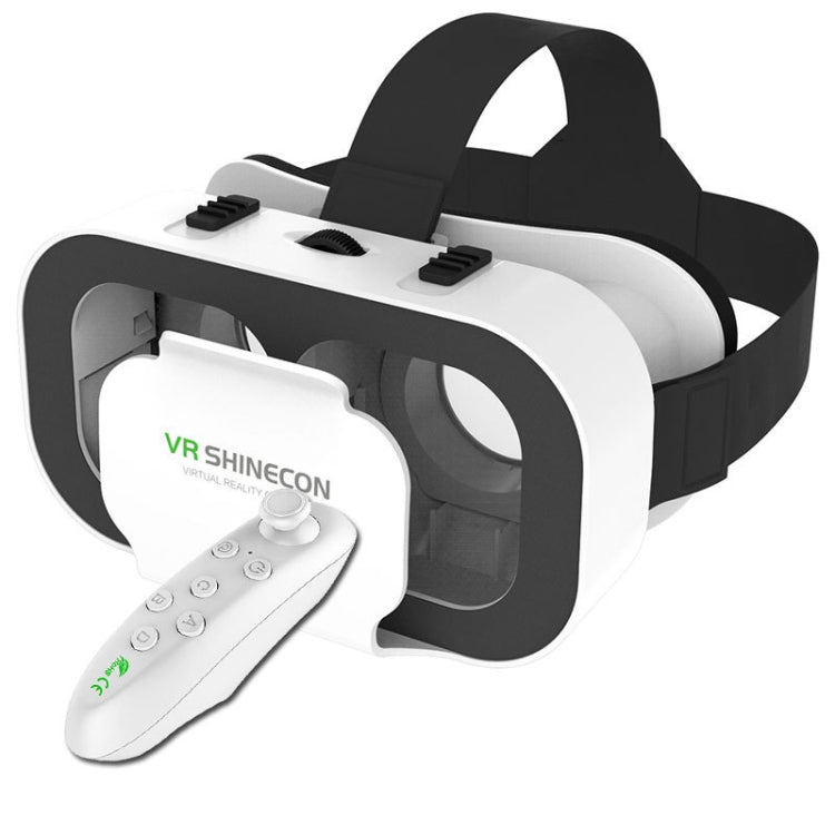 G05A 5세대 3D VR 안경 가상 안경, Y1 화이트 포함 G05A, Y1 블랙 포함 G05A, B03 포함 G05A, 052 포함 G05A, B01 포함 G05A, 051 포함 G05A