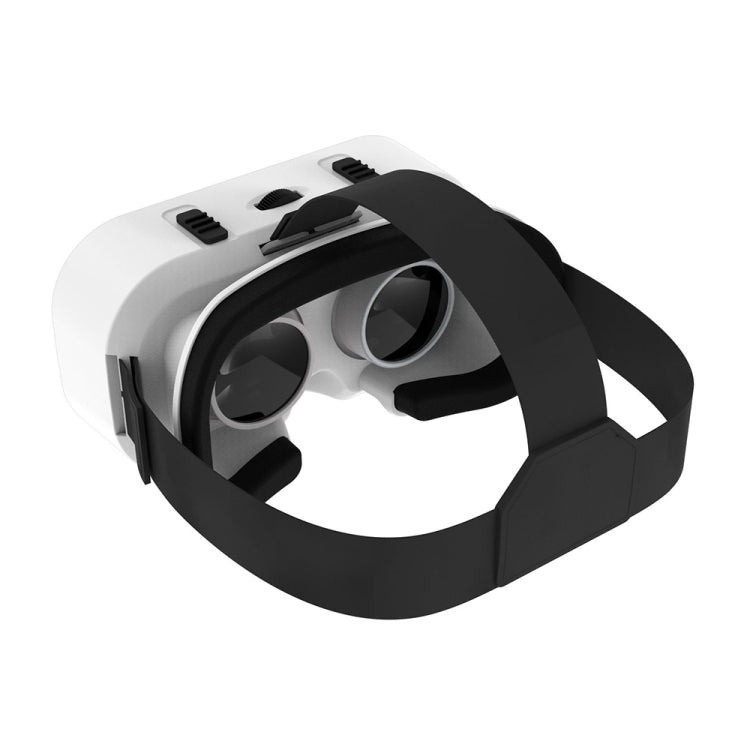 G05A 5세대 3D VR 안경 가상 안경, Y1 화이트 포함 G05A, Y1 블랙 포함 G05A, B03 포함 G05A, 052 포함 G05A, B01 포함 G05A, 051 포함 G05A