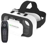G05A 5세대 3D VR 안경 가상 안경, Y1 화이트 포함 G05A, Y1 블랙 포함 G05A, B03 포함 G05A, 052 포함 G05A, B01 포함 G05A, 051 포함 G05A