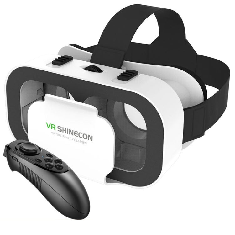 G05A 5세대 3D VR 안경 가상 안경, Y1 화이트 포함 G05A, Y1 블랙 포함 G05A, B03 포함 G05A, 052 포함 G05A, B01 포함 G05A, 051 포함 G05A