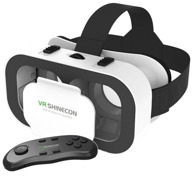 G05A 5세대 3D VR 안경 가상 안경, Y1 화이트 포함 G05A, Y1 블랙 포함 G05A, B03 포함 G05A, 052 포함 G05A, B01 포함 G05A, 051 포함 G05A