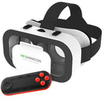 G05A 5세대 3D VR 안경 가상 안경, Y1 화이트 포함 G05A, Y1 블랙 포함 G05A, B03 포함 G05A, 052 포함 G05A, B01 포함 G05A, 051 포함 G05A