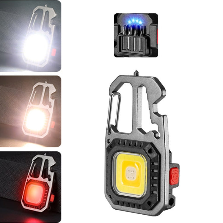 Image alt