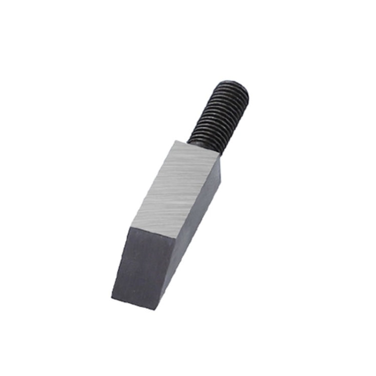 조절 가능한 깊이 목공 모따기 대패, 1/4 라운드 커터 헤드, 1/8 라운드 커터 헤드, 3/16 라운드 칼날 헤드, 날카로운 칼+필렛 칼, 45도 평면 커터 헤드, 이중 날카로운 헤드, 이중 라운드 헤드, 커터 헤드 7개 세트