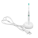 3757 브라운 오랄비용 전동 칫솔 충전 크래들, 220V 미국 플러그, USB 플러그