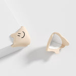아기 테이블 모서리 충격 방지 실리콘 보호 커버, 녹색, 흰색, 살구색, 커피색, 주황색