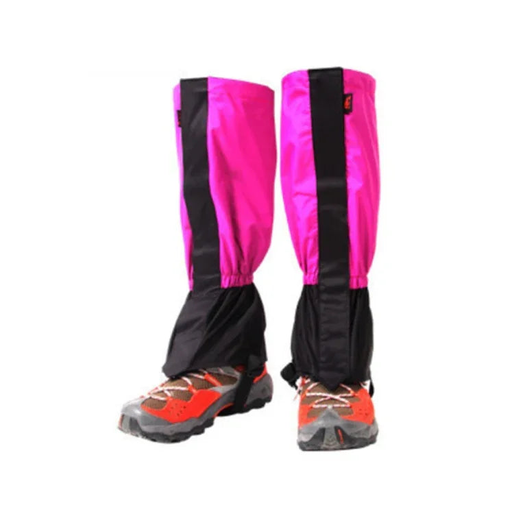 نص بديل للصورة