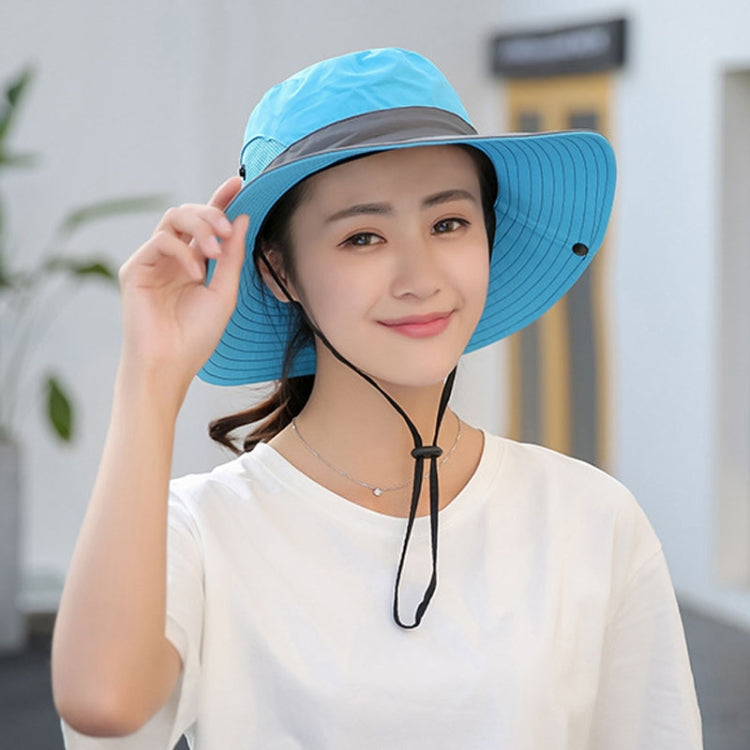 이미지 대체 텍스트